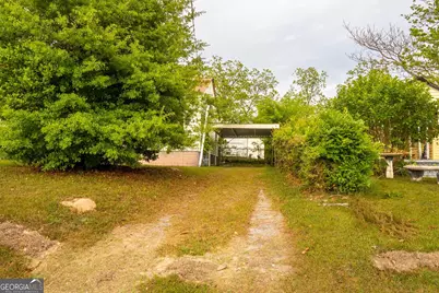 1808 Bethlea Avenue, Macon, GA 31204 - Photo 4
