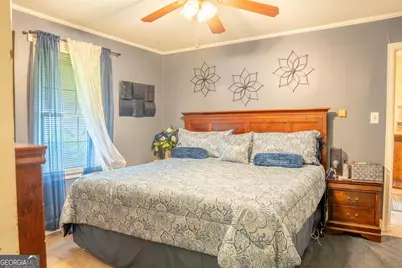 1808 Bethlea Avenue, Macon, GA 31204 - Photo 20