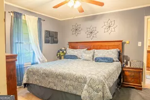 1808 Bethlea Ave, Macon, GA 31204 - Photo 20