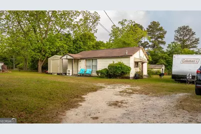 1808 Bethlea Avenue, Macon, GA 31204 - Photo 28