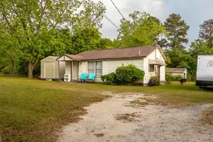 1808 Bethlea Ave, Macon, GA 31204 - Photo 28