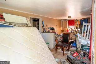 1808 Bethlea Ave, Macon, GA 31204 - Photo 32