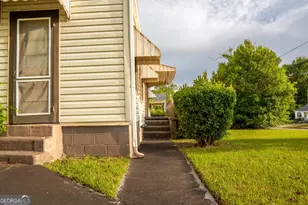 1808 Bethlea Ave, Macon, GA 31204 - Photo 6