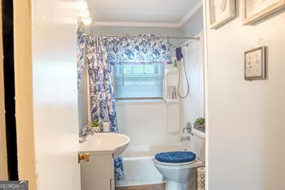 1808 Bethlea Avenue, Macon, GA 31204 - Photo 22