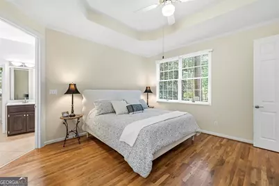 1039 Planters Trail, Greensboro, GA 30642 - Photo 48