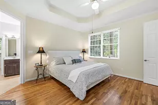 1039 Planters Trail, Greensboro, GA 30642 - Photo 48