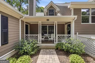 1039 Planters Trail, Greensboro, GA 30642 - Photo 14