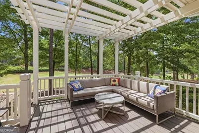 1039 Planters Trail, Greensboro, GA 30642 - Photo 36