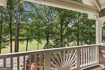 1039 Planters Trail, Greensboro, GA 30642 - Photo 70