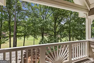 1039 Planters Trail, Greensboro, GA 30642 - Photo 70