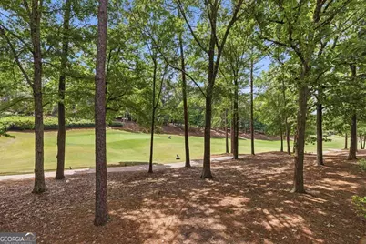 1039 Planters Trail, Greensboro, GA 30642 - Photo 12