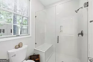 1039 Planters Trail, Greensboro, GA 30642 - Photo 52