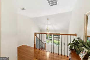 1039 Planters Trail, Greensboro, GA 30642 - Photo 60