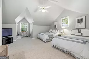 1039 Planters Trail, Greensboro, GA 30642 - Photo 64