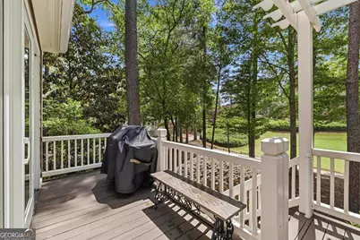 1039 Planters Trail, Greensboro, GA 30642 - Photo 38