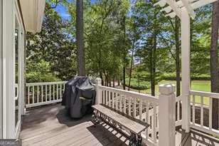 1039 Planters Trail, Greensboro, GA 30642 - Photo 38