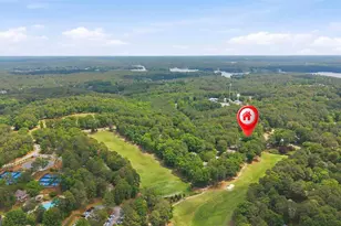 1039 Planters Trail, Greensboro, GA 30642 - Photo 74