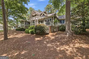 1039 Planters Trail, Greensboro, GA 30642 - Photo 10