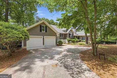 1039 Planters Trail, Greensboro, GA 30642 - Photo 8