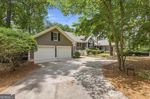 1039 Planters Trail, Greensboro, GA 30642 - Photo 8