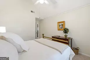 1039 Planters Trail, Greensboro, GA 30642 - Photo 68