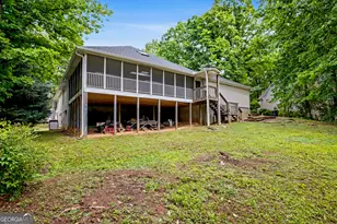 311 White Oak Dr, Newnan, GA 30263 - Photo 36