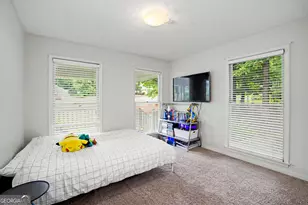 311 White Oak Dr, Newnan, GA 30263 - Photo 28