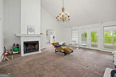 311 White Oak Drive, Newnan, GA 30263 - Photo 12