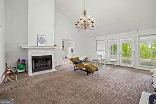311 White Oak Dr, Newnan, GA 30263 - Photo 12