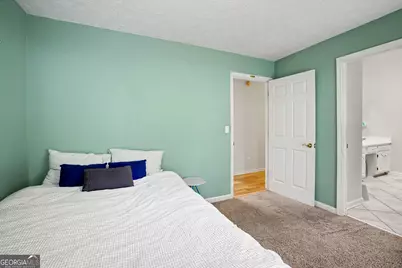 311 White Oak Drive, Newnan, GA 30263 - Photo 24