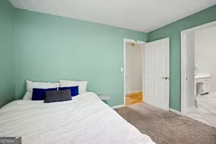 311 White Oak Dr, Newnan, GA 30263 - Photo 24