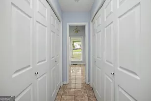 311 White Oak Dr, Newnan, GA 30263 - Photo 20