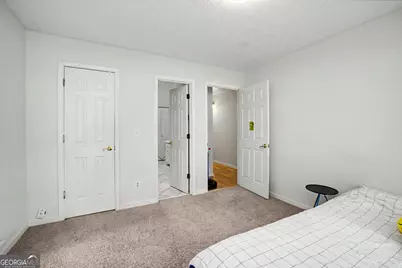 311 White Oak Drive, Newnan, GA 30263 - Photo 28