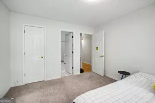 311 White Oak Dr, Newnan, GA 30263 - Photo 28