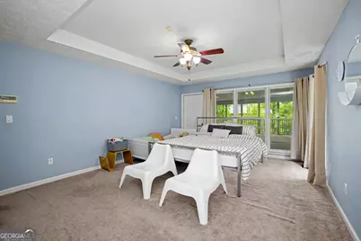 311 White Oak Drive, Newnan, GA 30263 - Photo 18