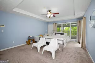 311 White Oak Dr, Newnan, GA 30263 - Photo 18
