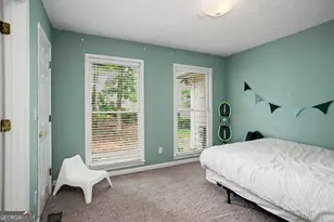 311 White Oak Dr, Newnan, GA 30263 - Photo 24