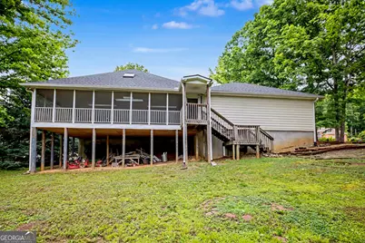 311 White Oak Drive, Newnan, GA 30263 - Photo 34