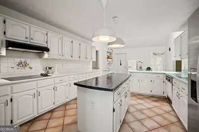 311 White Oak Drive, Newnan, GA 30263 - Photo 16