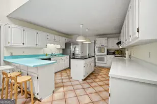 311 White Oak Dr, Newnan, GA 30263 - Photo 16