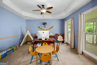 311 White Oak Drive, Newnan, GA 30263 - Photo 8