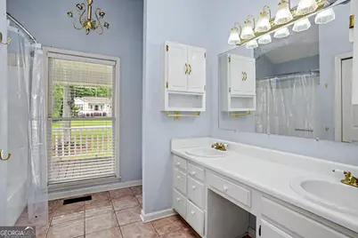 311 White Oak Drive, Newnan, GA 30263 - Photo 20