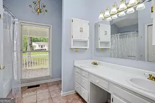 311 White Oak Dr, Newnan, GA 30263 - Photo 20