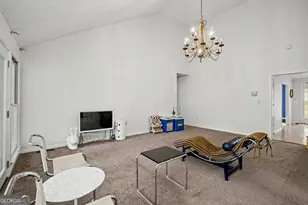 311 White Oak Dr, Newnan, GA 30263 - Photo 12