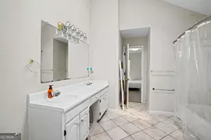 311 White Oak Dr, Newnan, GA 30263 - Photo 26