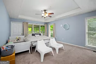 311 White Oak Dr, Newnan, GA 30263 - Photo 18