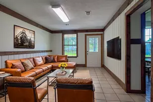 508 Denham Rd, East Dublin, GA 31027 - Photo 14