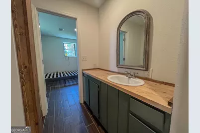 508 Denham Road, East Dublin, GA 31027 - Photo 30