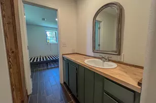 508 Denham Rd, East Dublin, GA 31027 - Photo 30