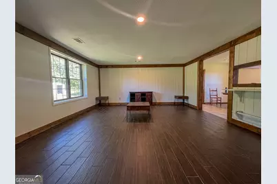 508 Denham Road, East Dublin, GA 31027 - Photo 6